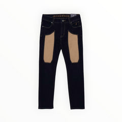 J4608 - Pantaloni - Jeckerson