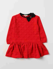 232GJ2440 -  - Twinset