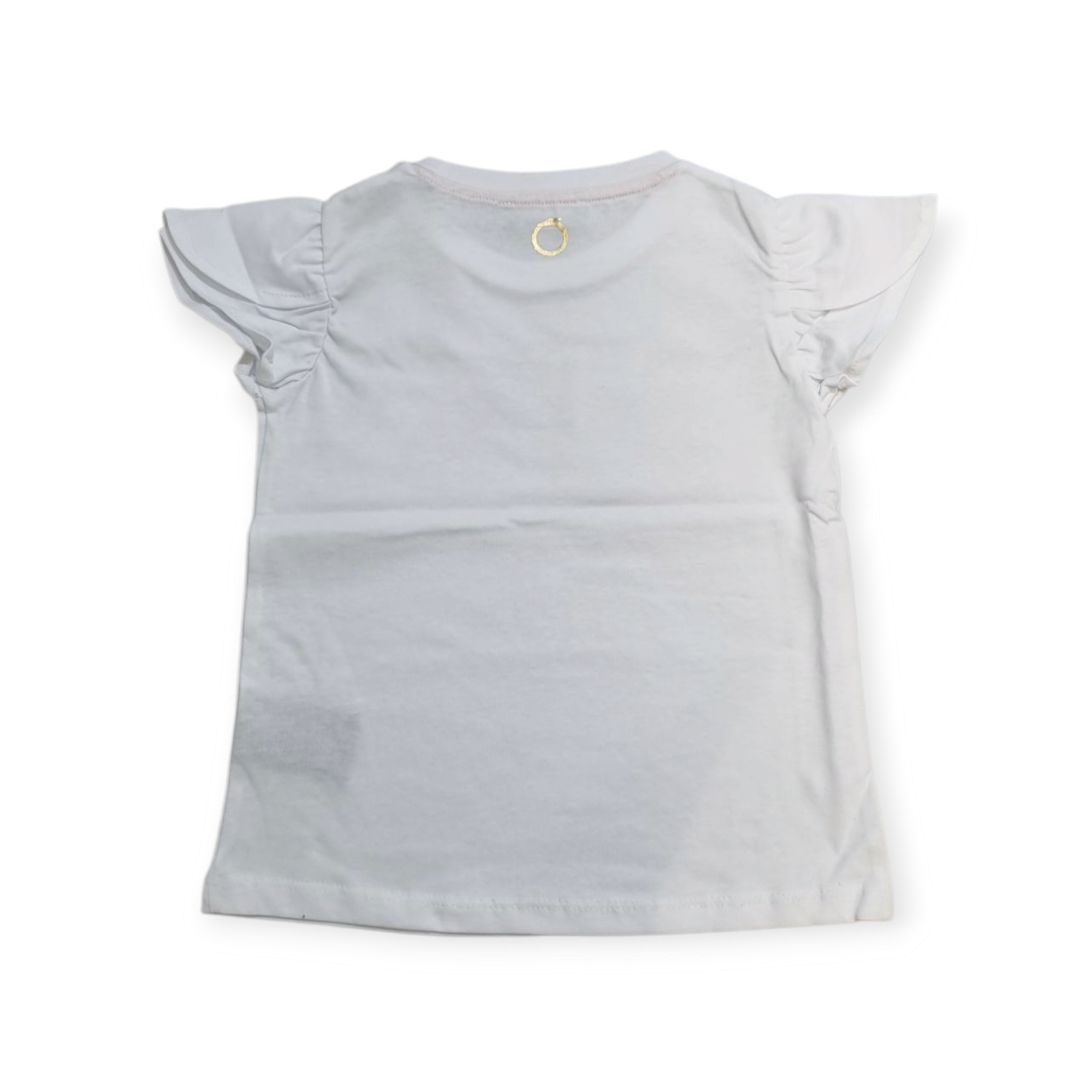 TGP25083TS - T-Shirt e Polo - Trussardi