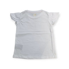 TGP25083TS - T-Shirt e Polo - Trussardi