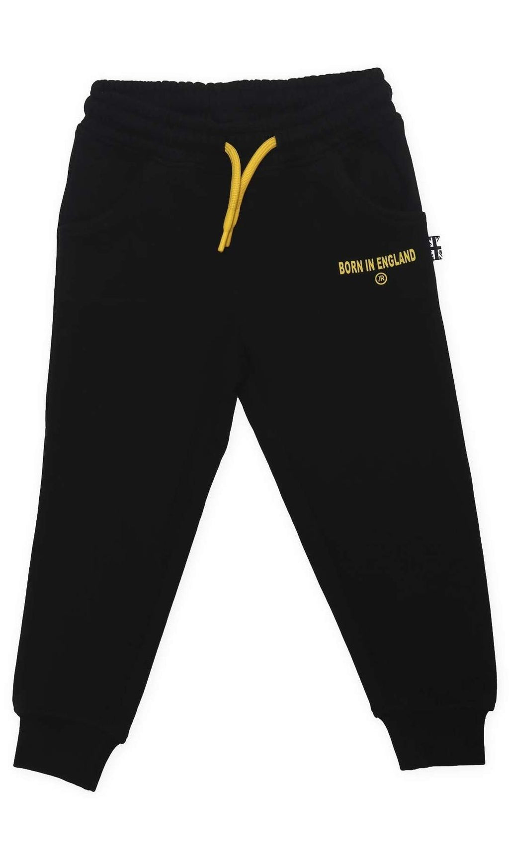 RIA24040CF - Completi - Richmond