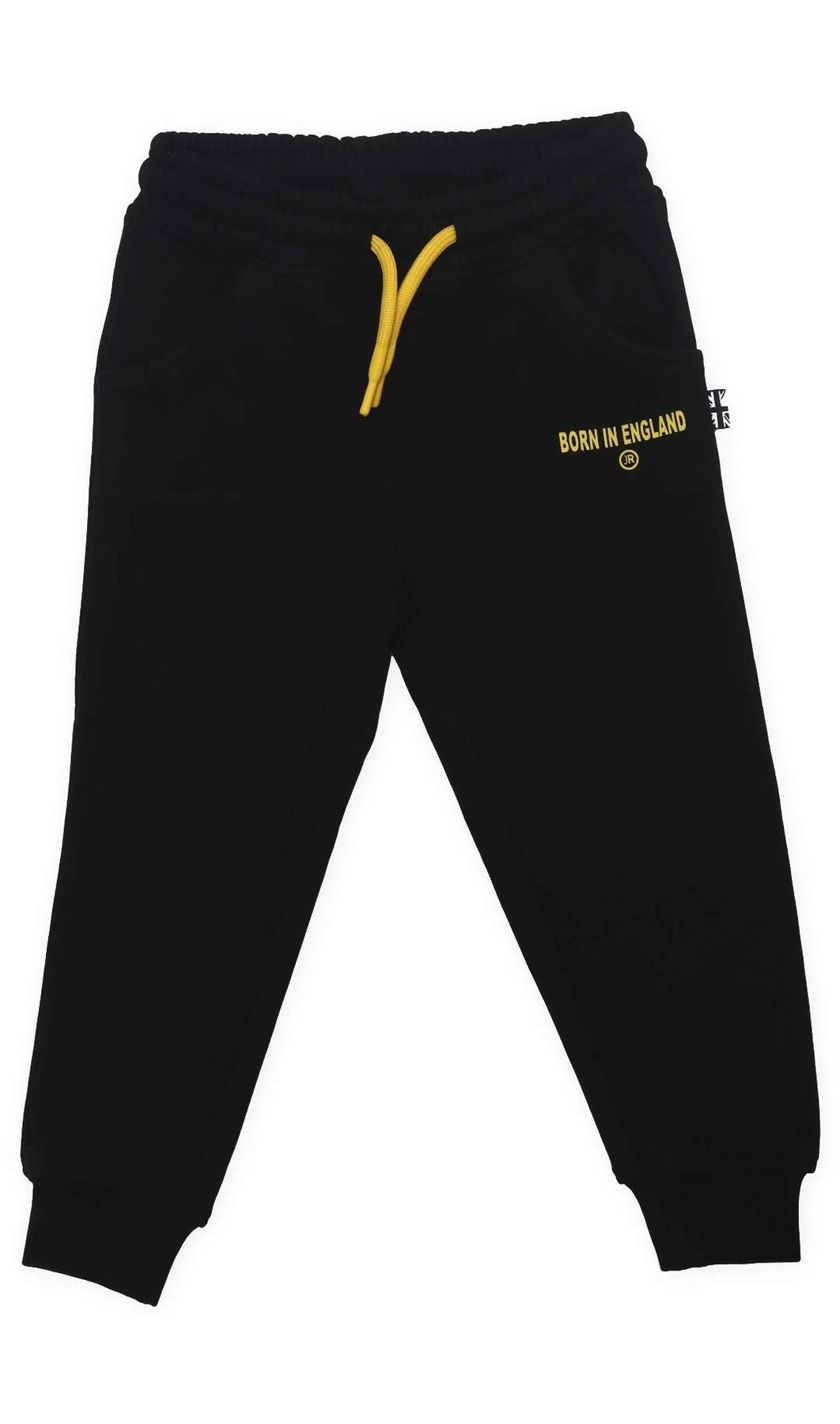 RIA24040CF - Completi - Richmond