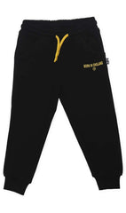 RIA24040CF - Completi - Richmond