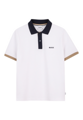J52955 - T-Shirt e Polo - Boss