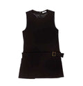 LL3058 - Abiti - Miss Grant