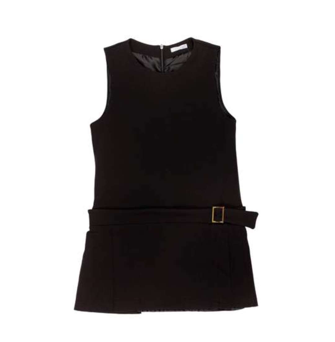 LL3058 - Abiti - Miss Grant