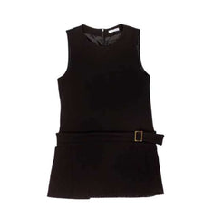 LL3058 - Abiti - Miss Grant