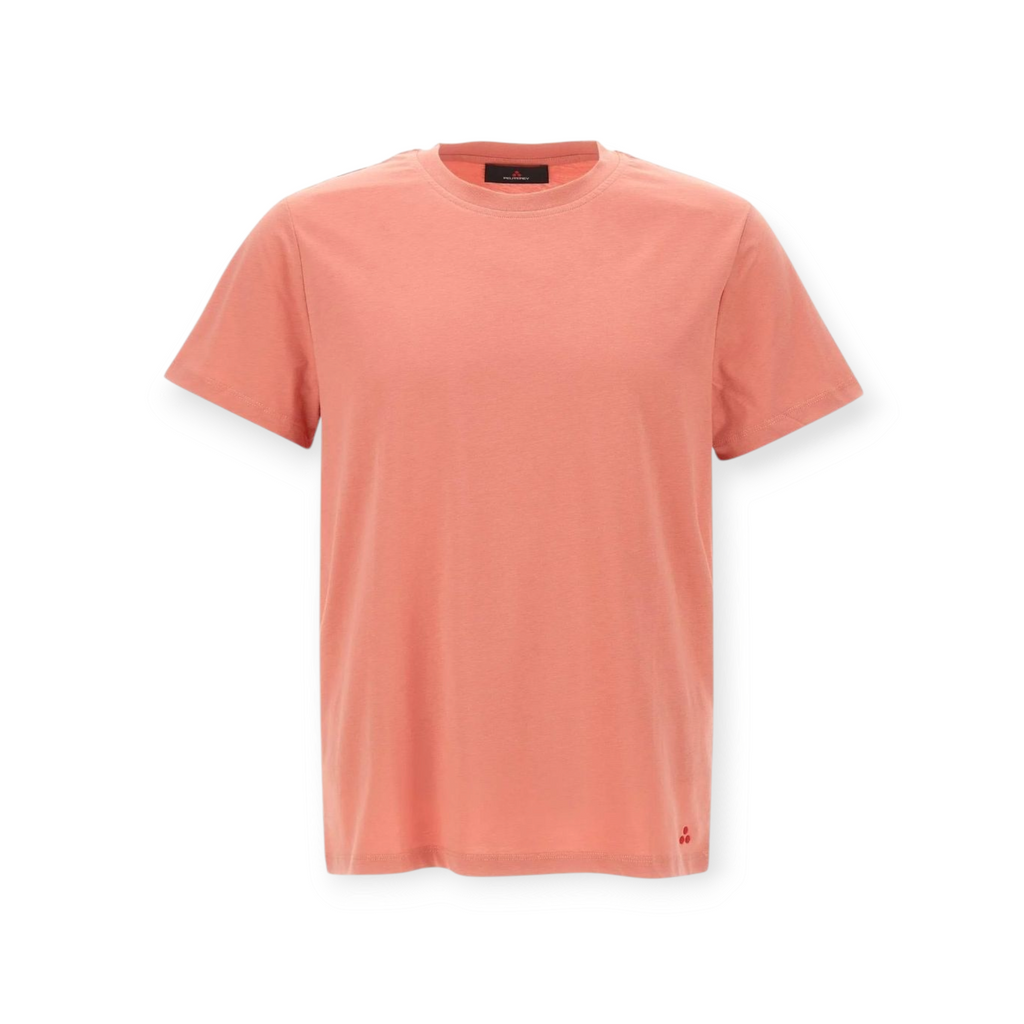 PKK2130 - T-Shirt e Polo - Peuterey