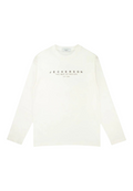 J4637 - T-Shirt e Polo - Jeckerson
