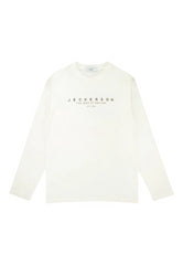 J4637 - T-Shirt e Polo - Jeckerson