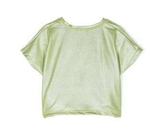 LL2883 - T-Shirt e Polo - Miss Grant