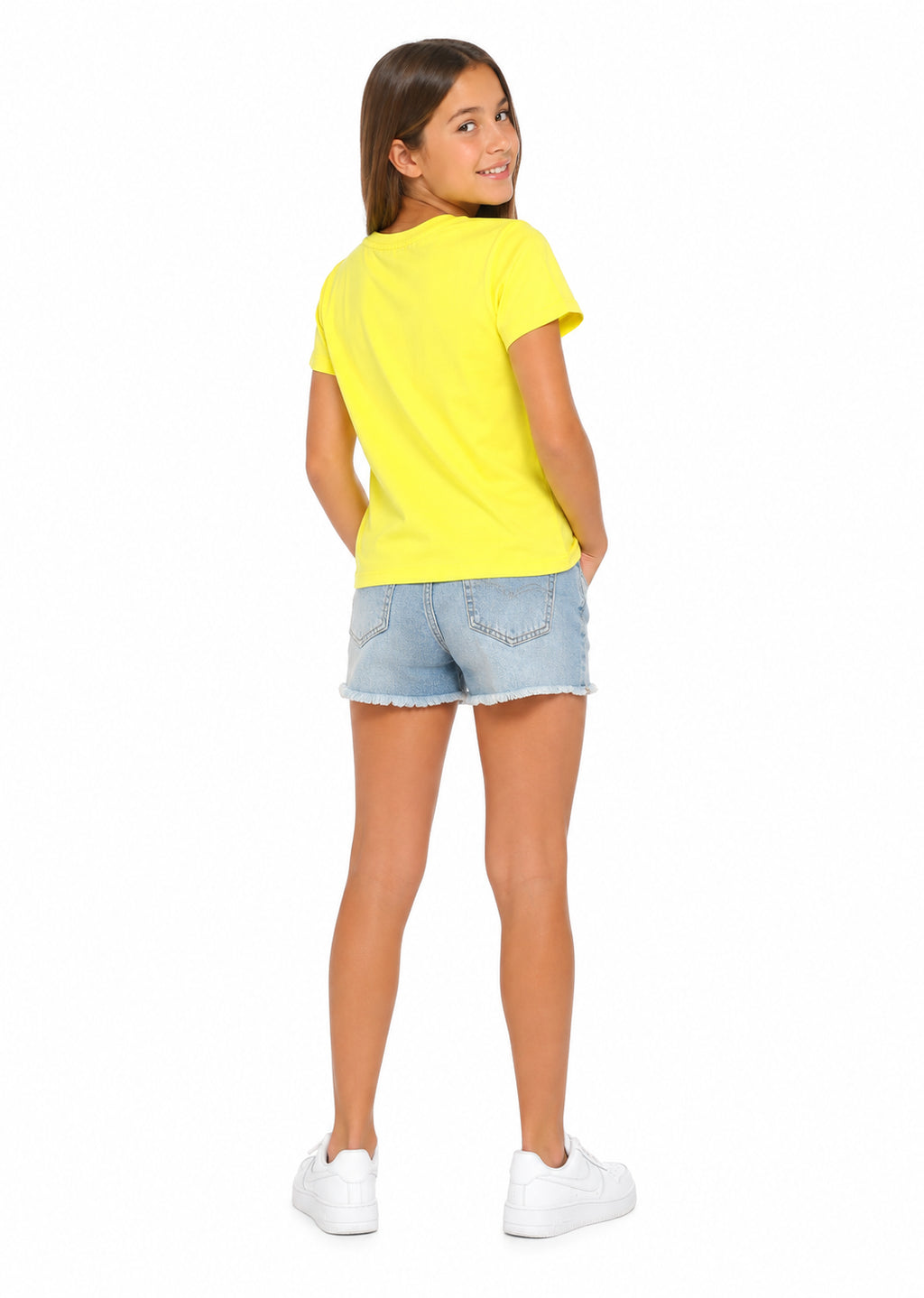 261GJ2250 - T-Shirt e Polo - Twinset