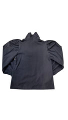 LL1658 - T-Shirt e Polo - Miss Grant