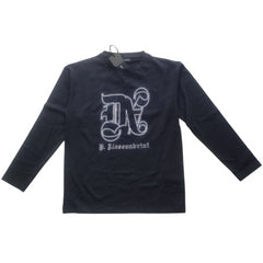 1231M00110 - T-Shirt e Polo - Daniele Alessandrini