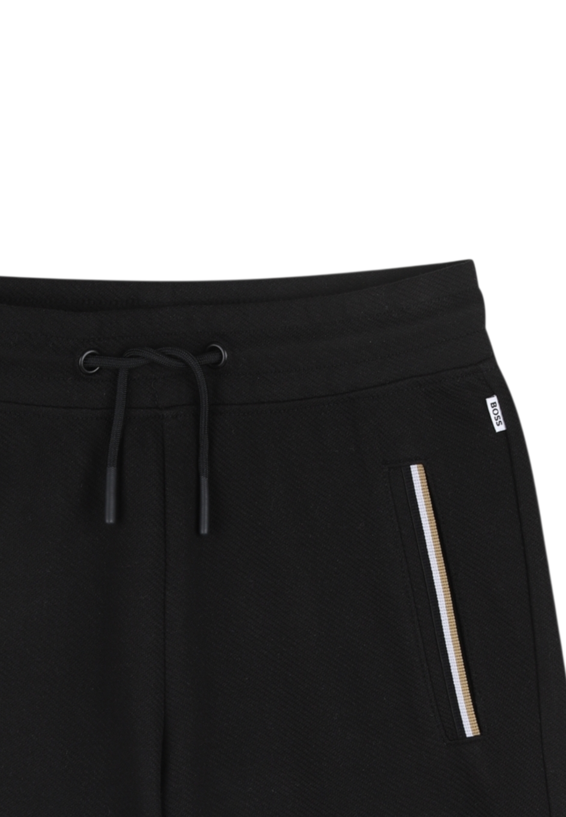 J52932 - Pantaloncini - Boss