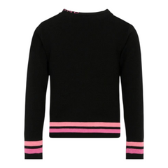 RGA25214MA - Maglieria - Richmond