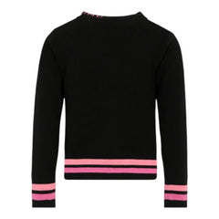 RGA25214MA - Maglieria - Richmond