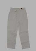 J3872 - Pantaloni - Jeckerson