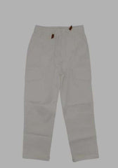 J3872 - Pantaloni - Jeckerson