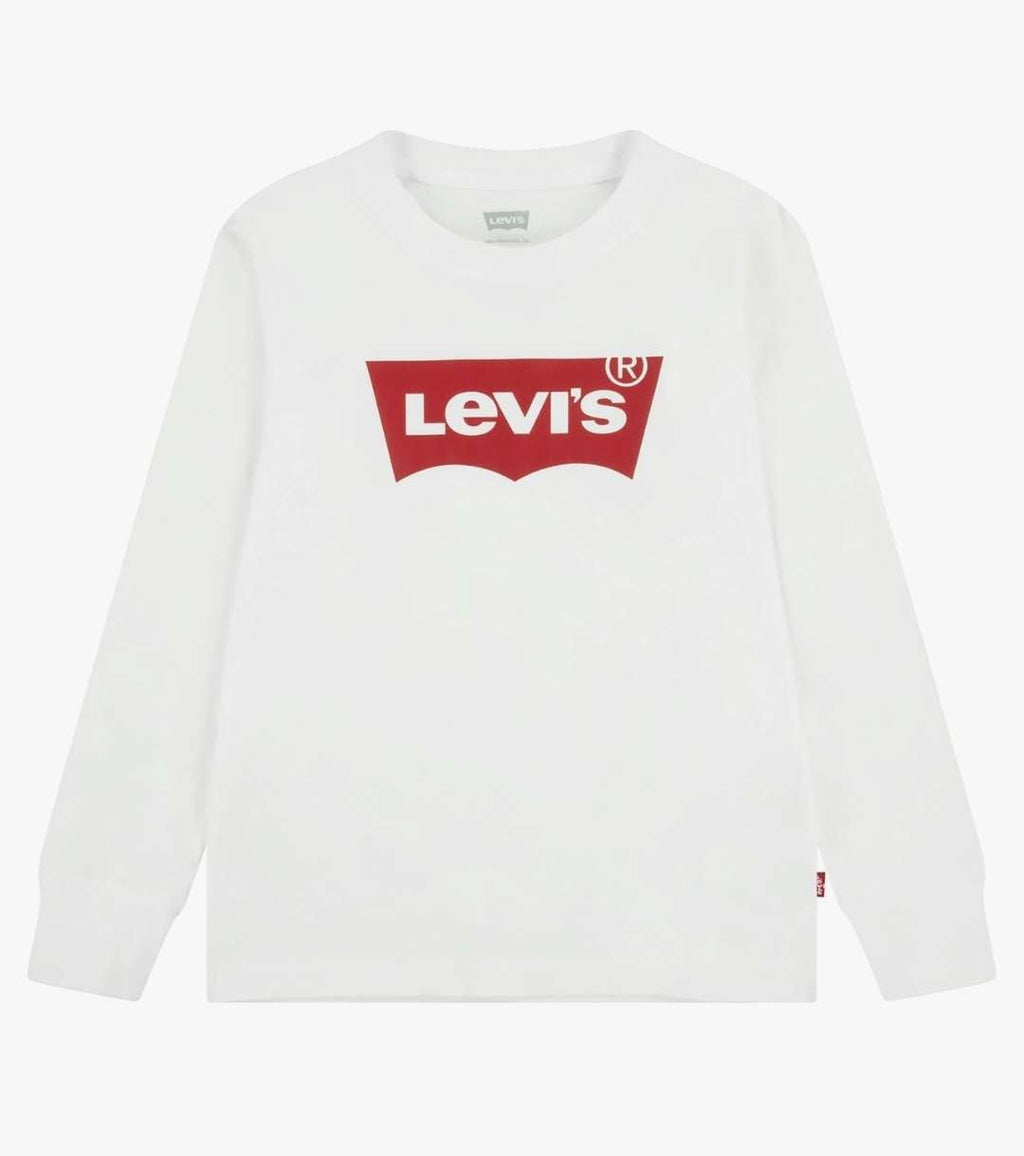 9E8646 - T-Shirt e Polo - Levi's
