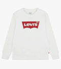 9E8646 - T-Shirt e Polo - Levi's