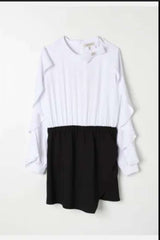 241GJ2181 - Tute eleganti - Twinset