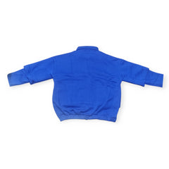 LL1653 - Felpe - Miss Grant