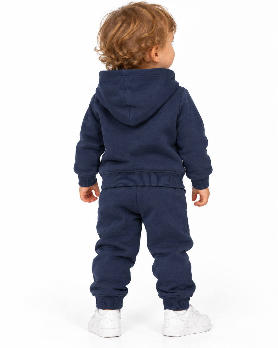 TIA26102CF - Completi - Trussardi