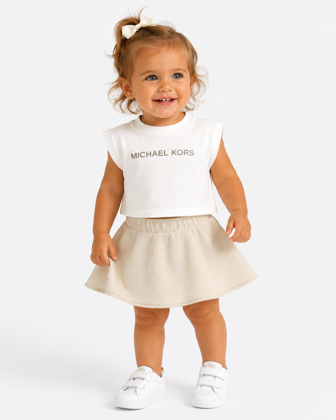 R30546 - Completi - Michael Kors