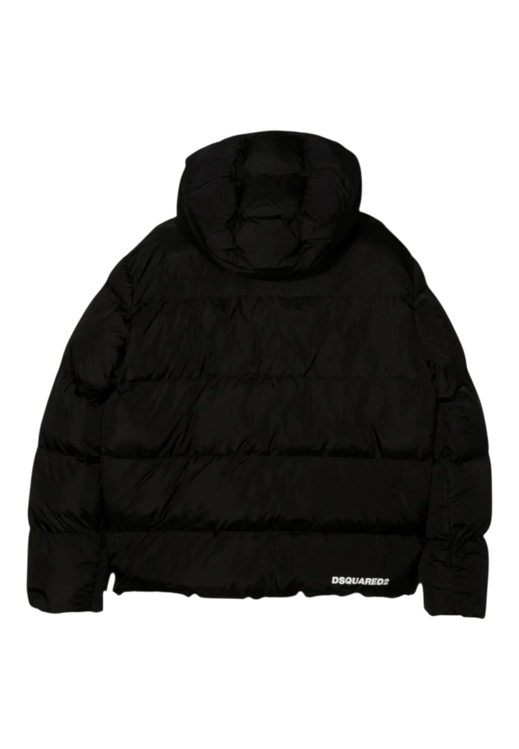 DQ1090 - Capispalla - Dsquared2