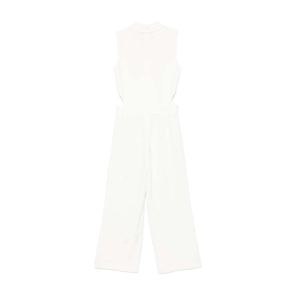 251GJ2QN4 - Tute eleganti - Twinset