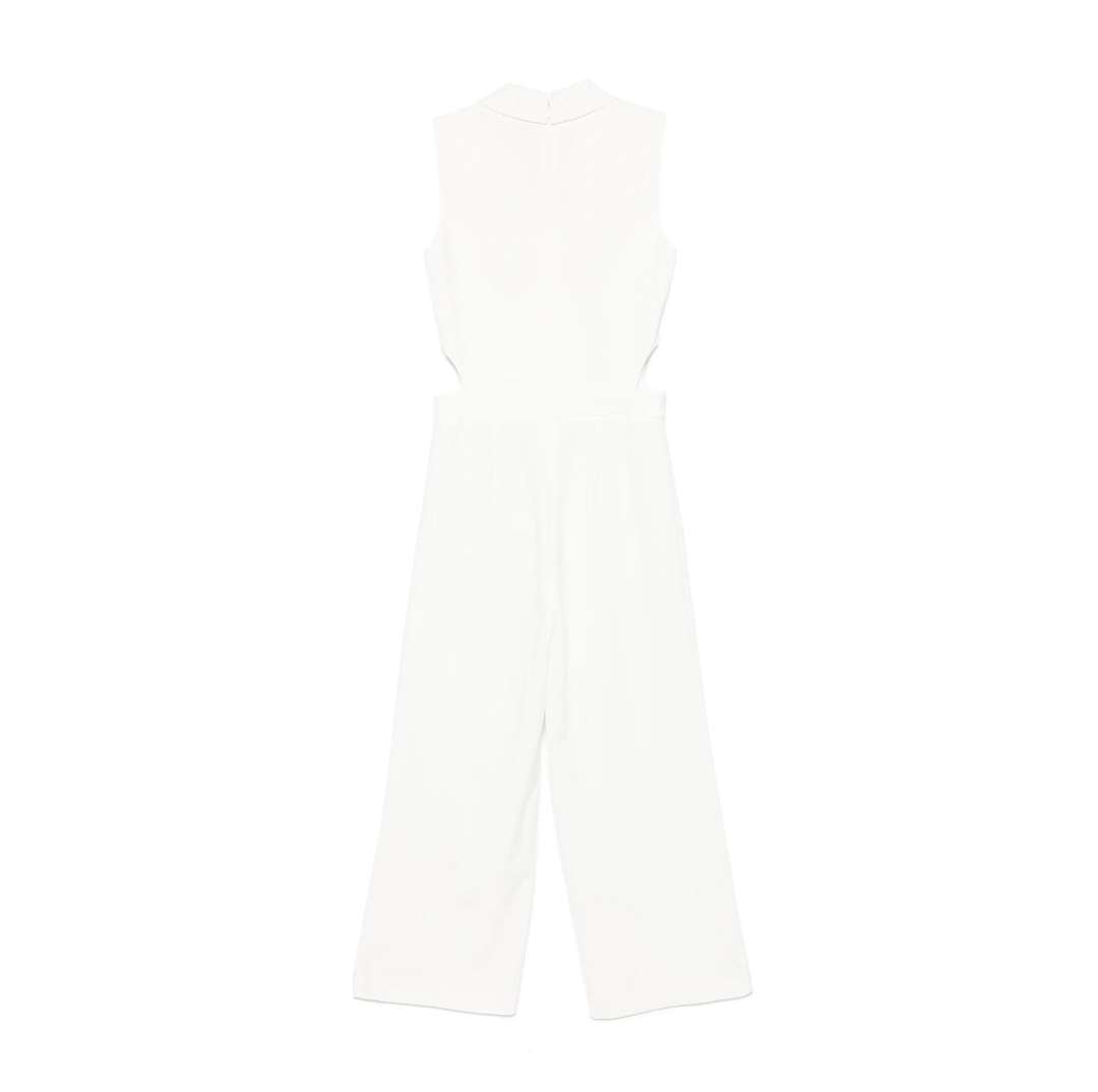 251GJ2QN4 - Tute eleganti - Twinset