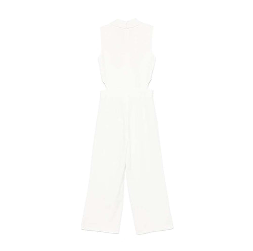 251GJ2QN4 - Tute eleganti - Twinset