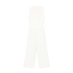 251GJ2QN4 - Completi - Twinset