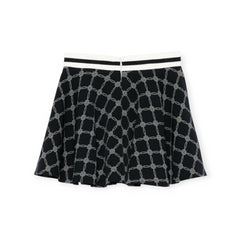 EFGO185 - Gonne e Pantaloncini - Elisabetta Franchi la mia bambina