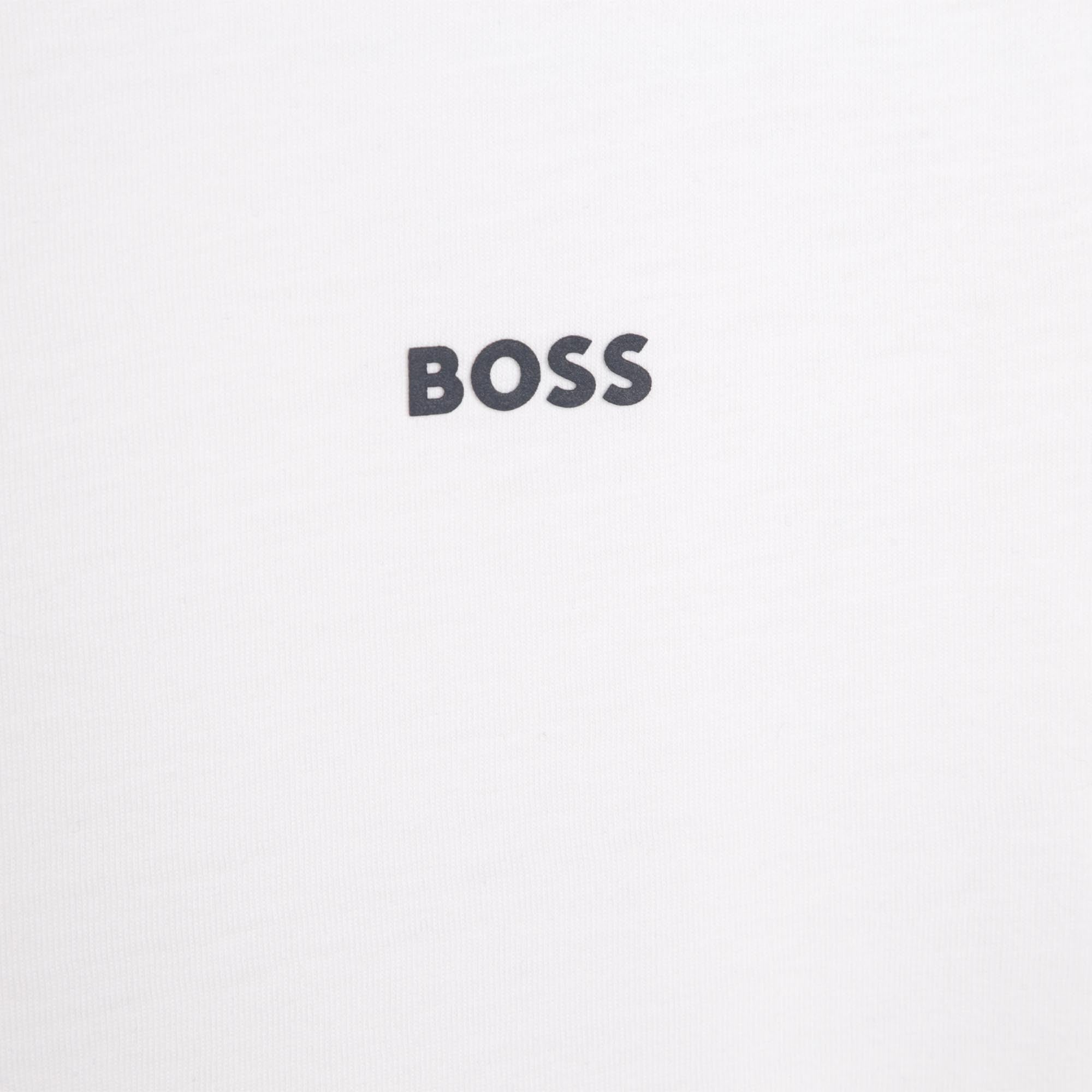 J25P23 - T-Shirt e Polo - Boss
