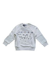 JB5061 - Felpe - Jeckerson