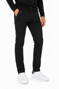 J53357 - Pantaloni - Boss