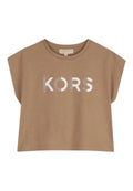 R30607 - T-Shirt e Polo - Michael Kors