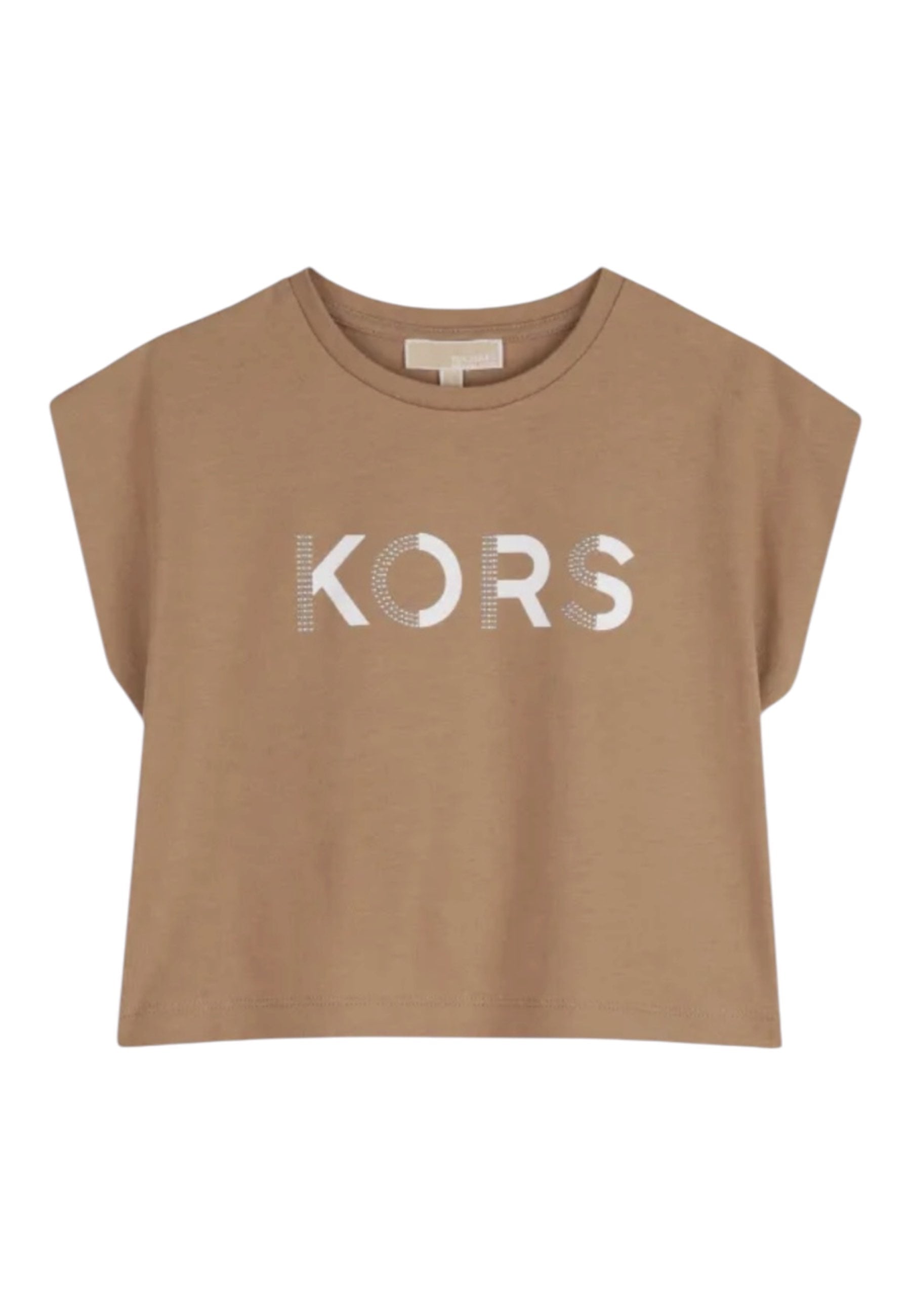 R30607 - T-Shirt e Polo - Michael Kors
