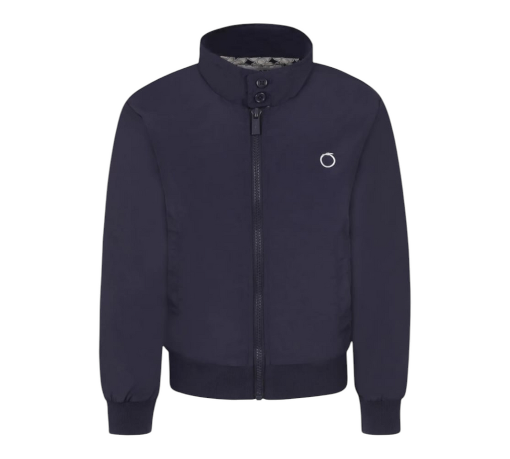 TBP25088GB - Capispalla - Trussardi
