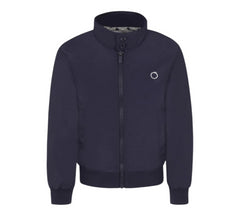 TBP25088GB - Capispalla - Trussardi