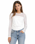 262GJ2251 - Maglieria - Twinset