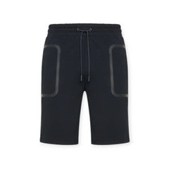 PKK2126 - Pantaloncini - Peuterey