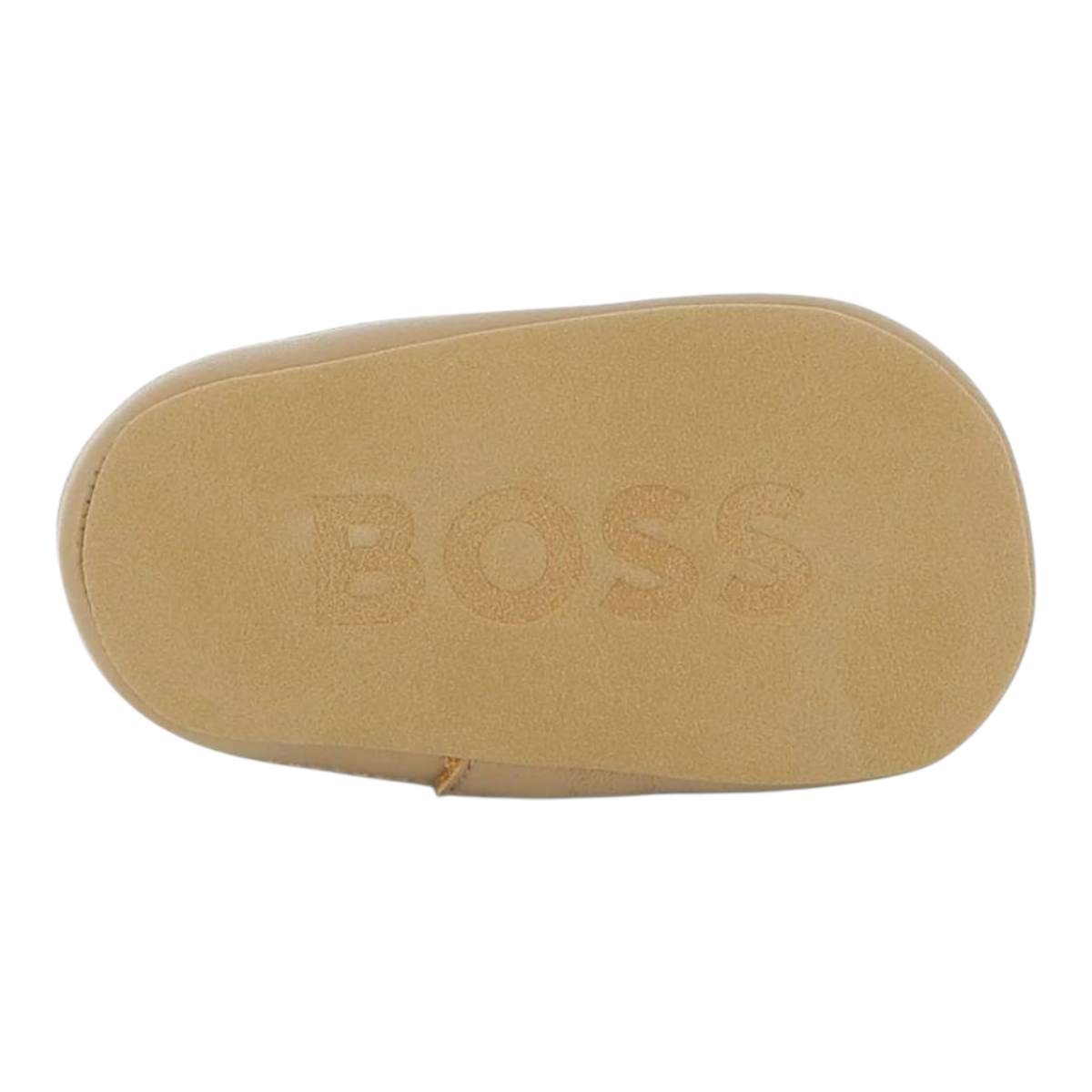J52589 - Accessori - Boss
