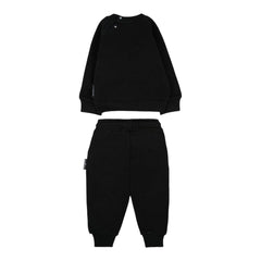 RIA25018CF - Completi - Richmond