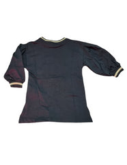 UE0077 - Abiti - Miss Grant