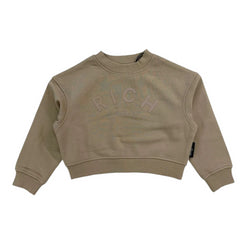 RBA25237FE - Felpe - Richmond