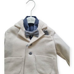 GG024I - Completi - Gugu Gaga