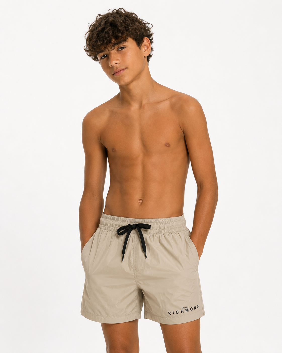 RBP26024CO - Costumi da bagno - Richmond